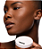 MAKEUP BY MARIO SurrealSkin™ Talc-Free Soft Blur Setting Powder - Imagem 2