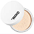 MAKEUP BY MARIO SurrealSkin™ Talc-Free Soft Blur Setting Powder - Imagem 1