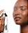 MAKEUP BY MARIO SurrealSkin™ 16HR Soft Setting Spray - Imagem 2
