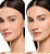 MAKEUP BY MARIO SurrealSkin™ 16HR Soft Setting Spray - Imagem 3