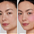 caliray Blurry Blush Pore Minimizing Cream Blush with Niacinamide - Imagem 3