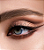Natasha Denona I Need a Warm Eyeshadow Palette - Imagem 4