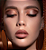 Natasha Denona I Need a Warm Eyeshadow Palette - Imagem 2