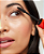 Westman Atelier Eye Want You Lengthening + Volumizing Clean Mascara - Imagem 3