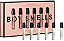 Boy Smells Discovery Set - Imagem 1