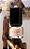 Boy Smells Hinoki Fantôme Eau de Parfum Travel Spray - Imagem 2