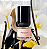 Boy Smells Vanilla Era Eau de Parfum Travel Spray - Imagem 2
