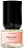 Boy Smells Vanilla Era Eau de Parfum - Imagem 1