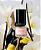 Boy Smells Vanilla Era Eau de Parfum - Imagem 2