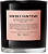Boy Smells Hinoki Fantôme Candle - Imagem 1
