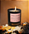 Boy Smells Hinoki Fantôme Candle - Imagem 2