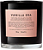 Boy Smells Vanilla Era Candle - Imagem 1