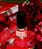 Boy Smells Rose Load Eau de Parfum - Imagem 3