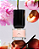 Boy Smells LES Eau de Parfum Travel Spray - Imagem 2
