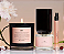 Boy Smells LES Eau de Parfum Travel Spray - Imagem 3