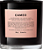 Boy Smells Cameo Candle - Imagem 1