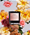 Boy Smells Cameo Candle - Imagem 2