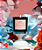 Boy Smells Cameo Candle - Imagem 3