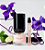 Boy Smells Violet Ends Eau de Parfum Travel Spray - Imagem 2