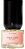 Boy Smells Violet Ends Eau de Parfum - Imagem 1