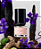 Boy Smells Violet Ends Eau de Parfum - Imagem 2