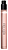 Boy Smells Rose Load Eau de Parfum Travel Spray - Imagem 1