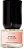 Boy Smells Flor de la Virgen Eau de Parfum - Imagem 1