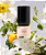 Boy Smells Flor de la Virgen Eau de Parfum - Imagem 2
