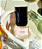 Boy Smells Flor de la Virgen Eau de Parfum - Imagem 3