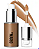 MAKEUP BY MARIO Softsculpt® Multi-Use Bronzing & Shaping Serum with Hyaluronic Acid - Imagem 1