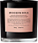 Boy Smells Woodphoria Candle - Imagem 1