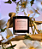 Boy Smells Woodphoria Candle - Imagem 2
