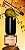 Boy Smells Woodphoria Eau de Parfum - Imagem 2