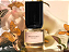 Boy Smells Woodphoria Eau de Parfum - Imagem 3