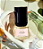 Boy Smells Woodphoria Eau de Parfum Travel Spray - Imagem 3