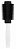 Tangle Teezer Round Tool Regular - Imagem 1