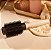 Tangle Teezer Round Tool Large - Imagem 2