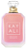 KAYALI VANILLA CANDY ROCK SUGAR | 42 Eau de Parfum - Imagem 1