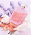 KAYALI VANILLA CANDY ROCK SUGAR | 42 Eau de Parfum - Imagem 2
