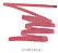 PAT McGRATH LABS PermaGel Ultra Lip Pencil - Divine Rose II Collection - Imagem 2