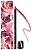 PAT McGRATH LABS PermaGel Ultra Lip Pencil - Divine Rose II Collection - Imagem 1