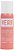 Verb Volumizing Texture Spray with Light Hold - Imagem 1
