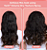 Verb Volumizing Texture Spray with Light Hold - Imagem 2