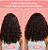 Verb Volumizing Texture Spray with Light Hold - Imagem 3