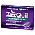 Zzzquil Nighttime Sleep-aid - Imagem 1