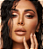 HUDA BEAUTY Nude Obsessions Eyeshadow Palette - Imagem 3