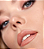 HUDA BEAUTY Power Bullet Cream Glow Hydrating Lipstick - Imagem 2