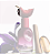 Glossier Glossier You Rêve Eau de Parfum - Imagem 2