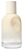 Glossier Glossier You Doux Eau de Parfum - Imagem 1