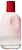 Glossier Glossier You Eau de Parfum - Imagem 1